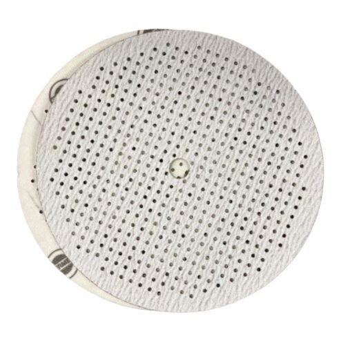 Brusni disk čičak fi225x16mm, VC 151 LL, Multihole