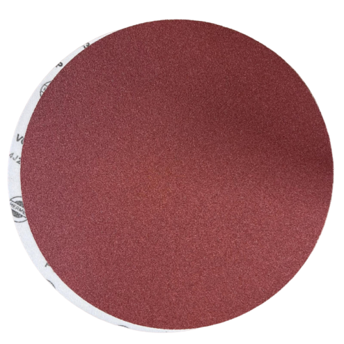 Brusni disk čičak fi300mm, bez rupa, VC 153