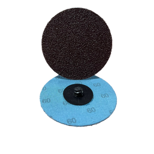 Brusni disk fastlock fi75mm, RB 377 YX