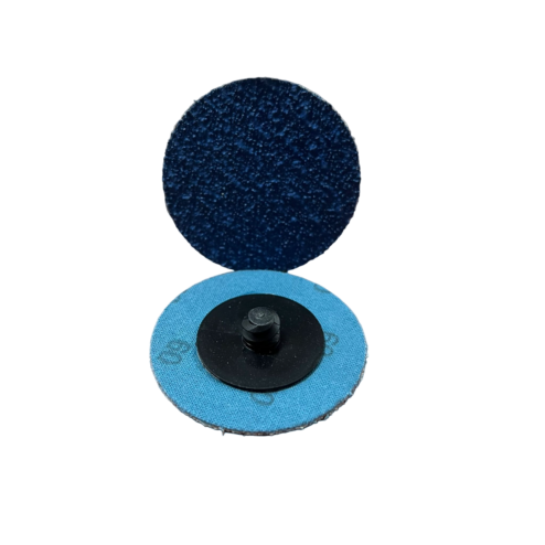 Brusni disk fastlock fi50mm, RB 486 44 Z