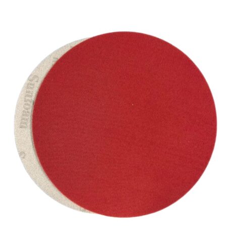 Brusni disk čičak fi150mm Sunfoam A/O