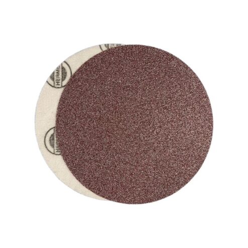 Brusni disk čičak fi115mm, bez rupa, RB 346 87 MX