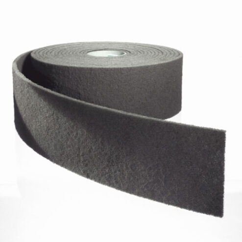 Brusna rola Webrax 100mm, OA 710