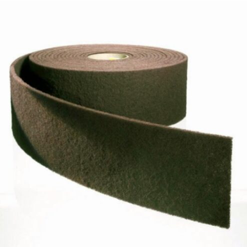 Brusna rola Webrax 100mm, OA 713