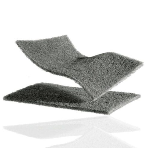 Brusni arak Webrax 152x229mm, OS 709