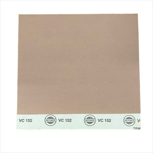Brusni arak papir, 230x280mm, VC 152
