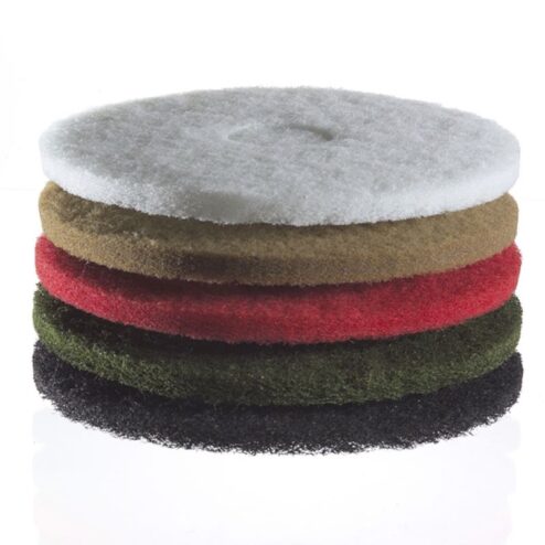 Superpad filc fi406x10mm