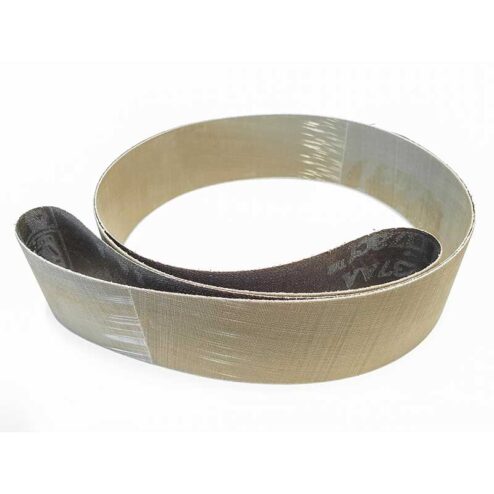 Brusna traka, 3M Trizact, SG 34