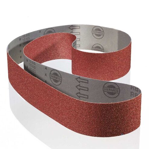 Brusna traka RB 346 MJ, SG 34