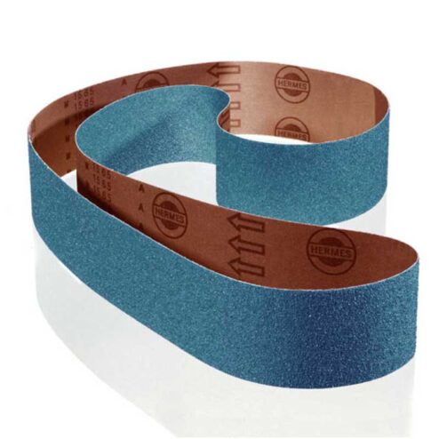 Brusna traka, RB 484 44 Z