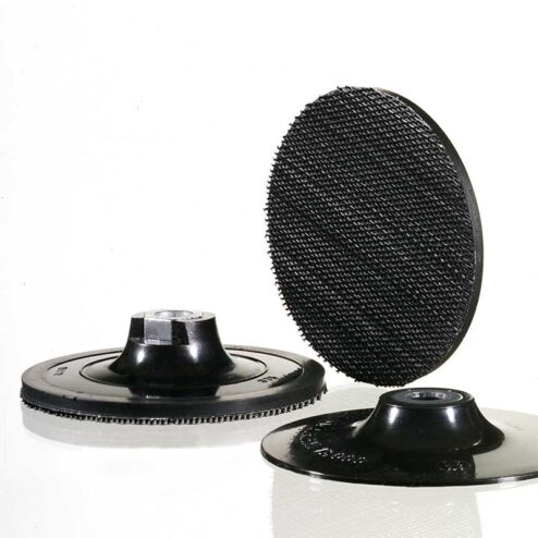 Nosači WEBRAX diska