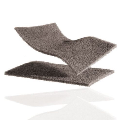 Brusni arak Webrax 152x229mm, P80, OA 710