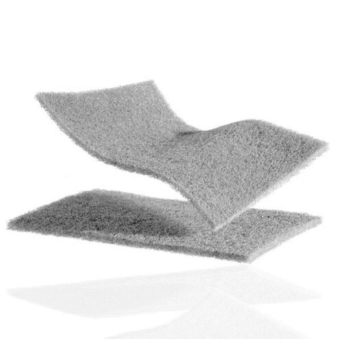 Brusni arak Webrax 152x229mm, P100, OA 713