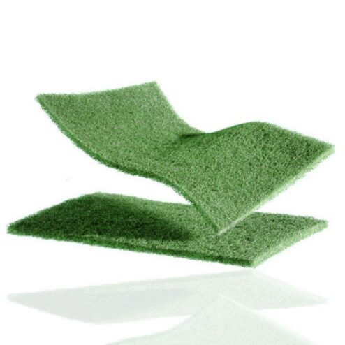 Brusni arak Webrax 152x229mm, GP 70602 olive