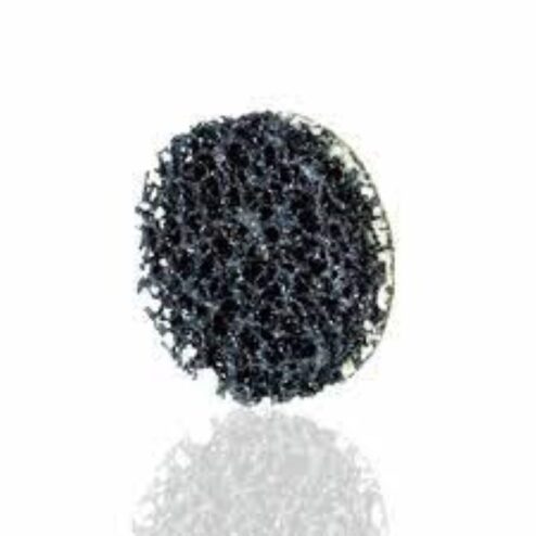 Brusni disk fastlock fi75mm, Webrax Multiclean