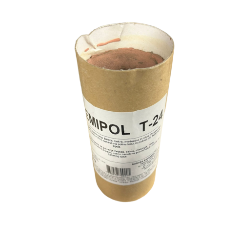 Polirna pasta T-24  0,9kg