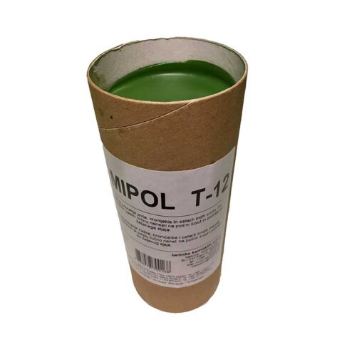 Polirna pasta T-12   0,9kg