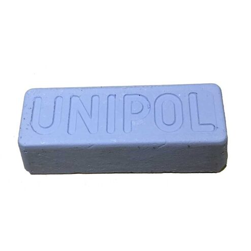 Polirna pasta UNIPOL 462 plava fina  1kg