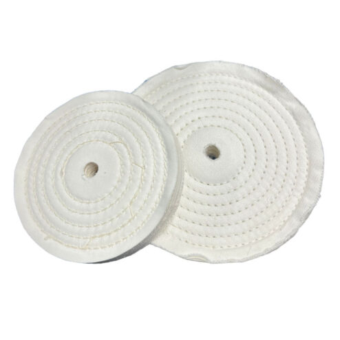 Polirni kolut PLATNO