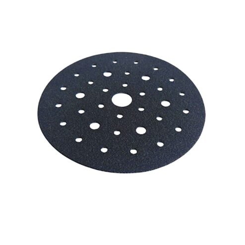 Zaštita nosača čička fi147mm MULTIHOLE