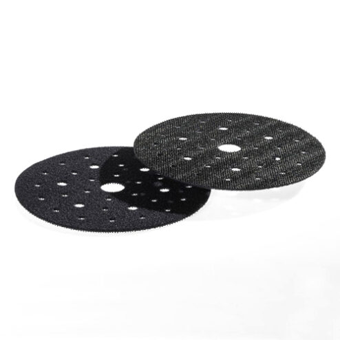 Zaštita nosača čička fi75mm, MULTIHOLE