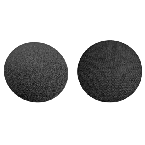 Zaštita nosača čička fi123mm, bez rupa, G