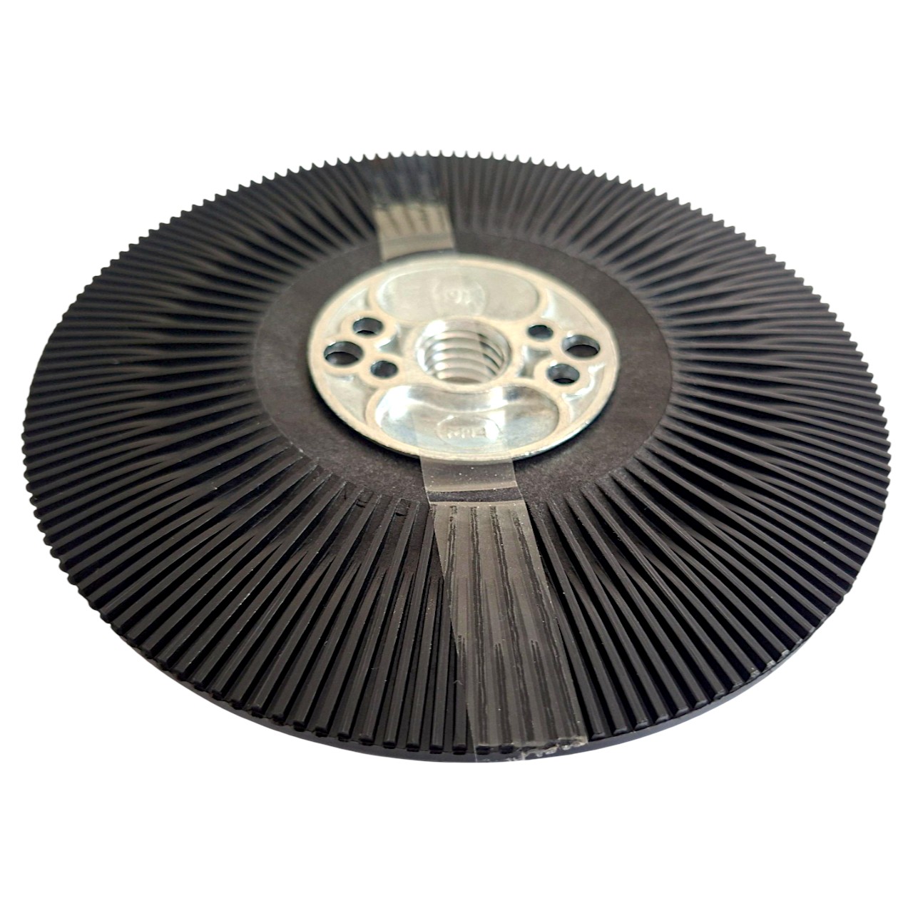 WebShopSynch-M2E2T2v2J2v2D2d2M2hrD2M2cuc2dra2DrmrEu10m0T2T0i7v0Mr12JuM0c2T7h9-Nosac20fiber20diska20fi123mm20tvrdi20pojacani20s20rebrima20prihvat20s20M1420maticom20G-Photoroom.jpg