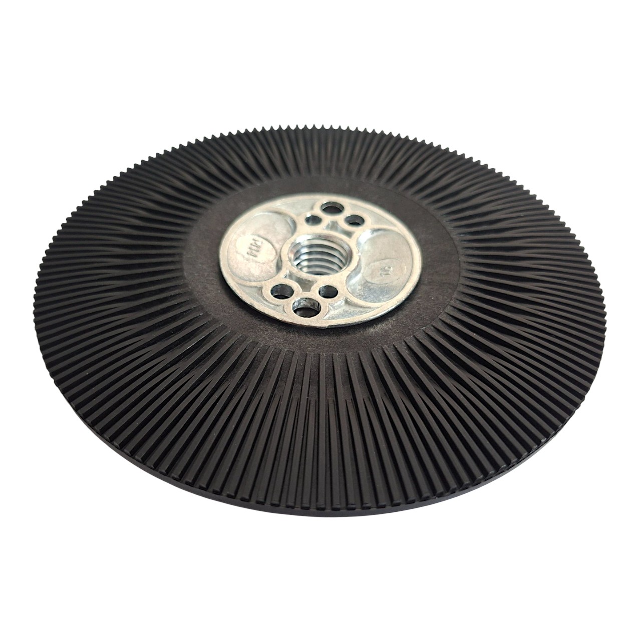 WebShopSynch-M2E2T2v2J2v2D2d2M2hrD2M2cuc2dra2DrmrEu10m0T2T0i7v0Mre2muT0c2T7h9-Nosac20fiber20diska20fi123mm20tvrdi20pojacani20s20rebrima20prihvat20s20M1420maticom20g.jpg