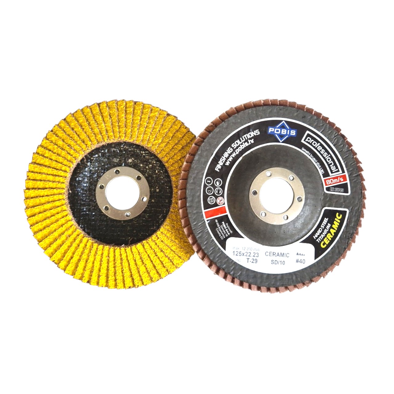 WebShopSynch-M2E2T2v2J2v2D2d2M2hrD2M2cuc2dra2DrmrEu10m0T0yrMuJ0e010JuE0c0T7h9-Lamelni20brusni20disk20fi125x22mm20Ceramic20P4020SD1020T-2920kosi20POBIS.jpg