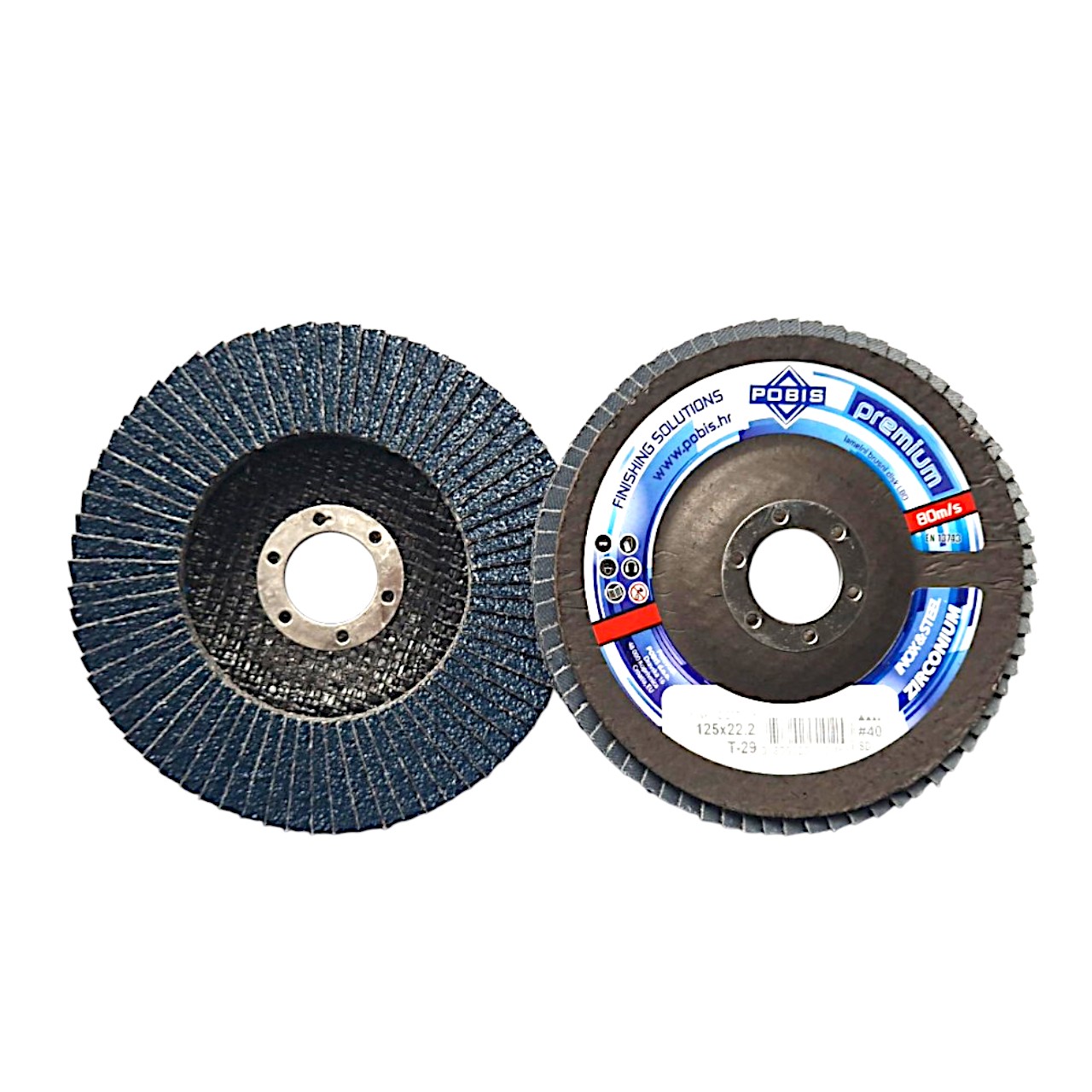 WebShopSynch-M2E2T2v2J2v2D2d2M2hrD2M2cuc2dra2DrmrEu10m0T2T0y7v0Mu10e7M0drT7h9-Lamelni20brusni20disk20fi125x22mm20Premium20P4020SD120T-2920kosi20POBIS.jpg