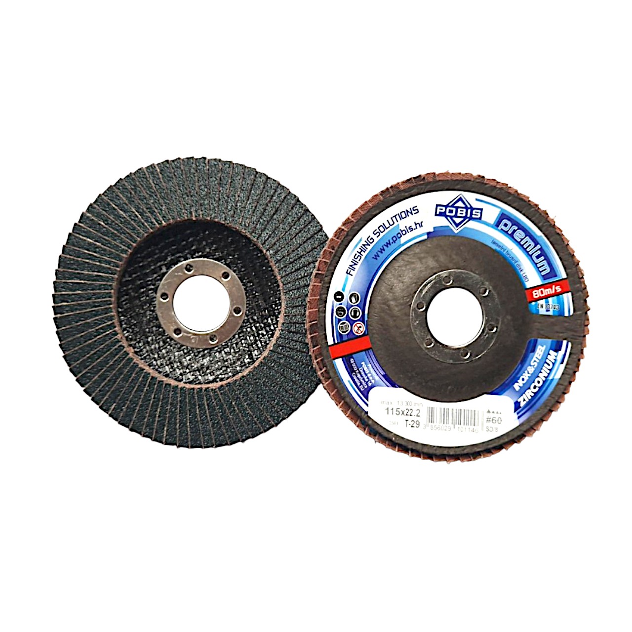 WebShopSynch-M2E2T2v2J2v2D2d2M2hrD2M2cuc2dra2DrmrEu10m0T2T0y7v0Mue0muE0c0T7h9-Lamelni20brusni20disk20fi115x22mm20Premium20P6020SD820T-2920kosi20POBIS.jpg