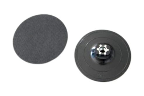 Nosač čičak diska fi173mm, prihvat M14 bez podložne pjene G